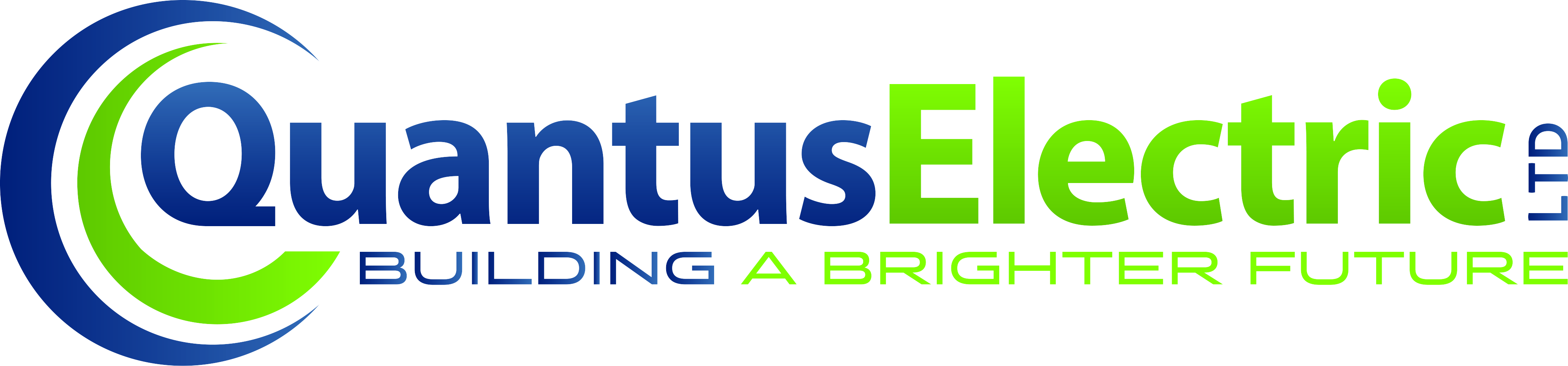 Quantus Electric